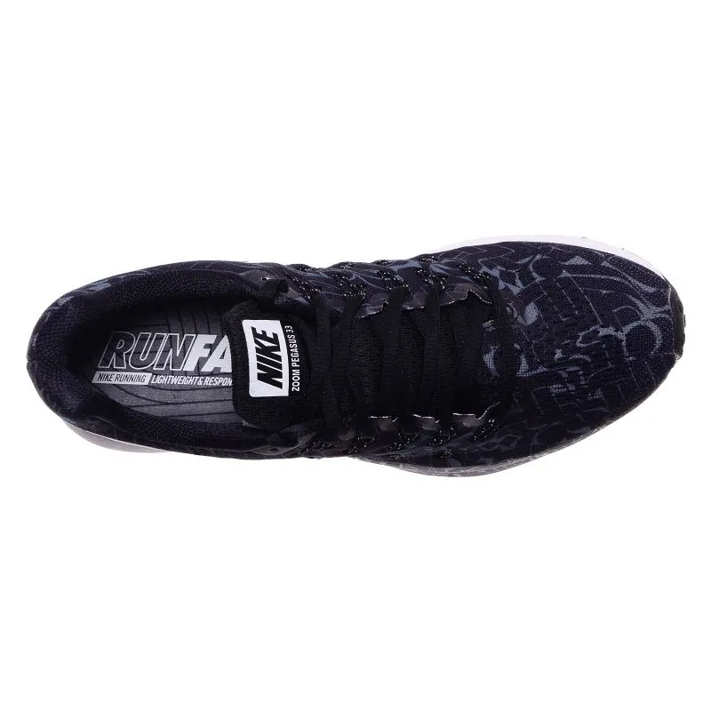 Nike AIR ZOOM PEGASUS 33 ROSTARR 