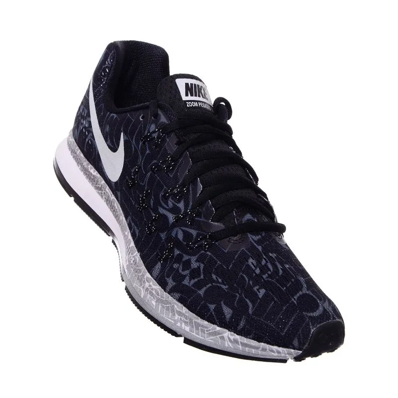 Nike AIR ZOOM PEGASUS 33 ROSTARR 
