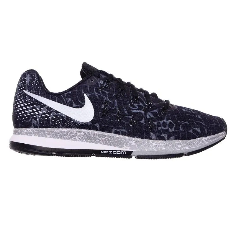 Nike AIR ZOOM PEGASUS 33 ROSTARR 
