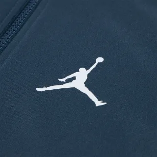 Nike JDN AIR JORDAN TRICOT SET 