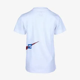 Nike Jordan Jumpman Graphic 