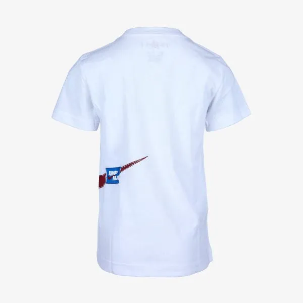 Nike Jordan Jumpman Graphic 