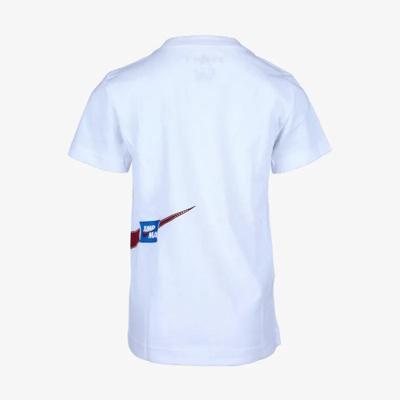 Nike Jordan Jumpman Graphic 