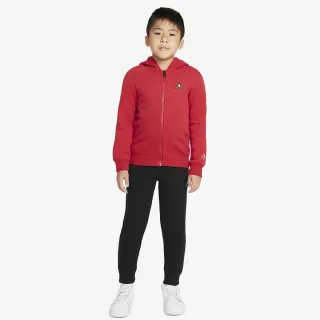 Nike JORDAN ESSENTIALS 