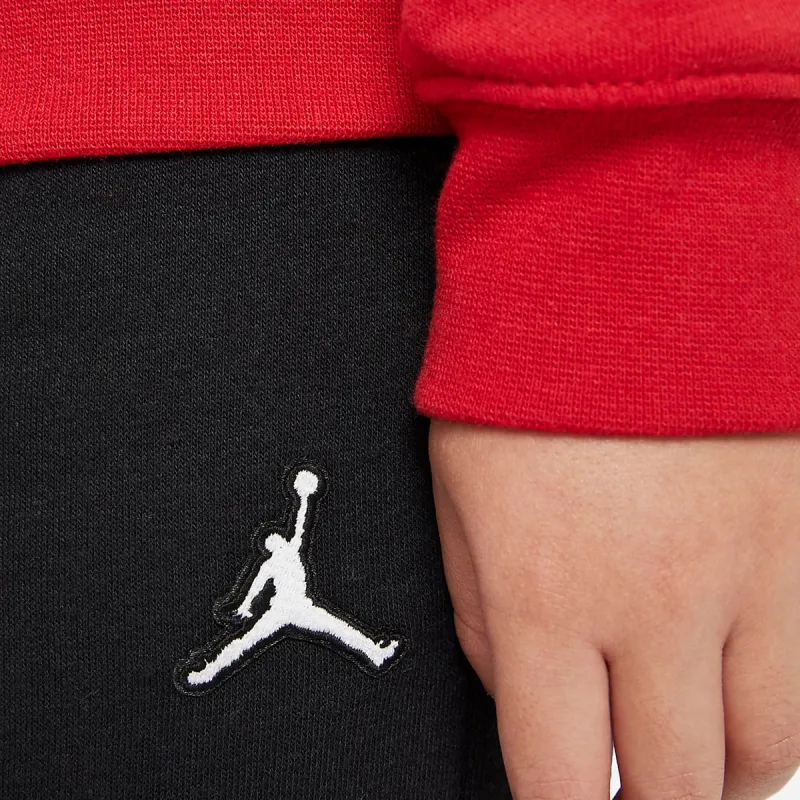 Nike JORDAN ESSENTIALS 