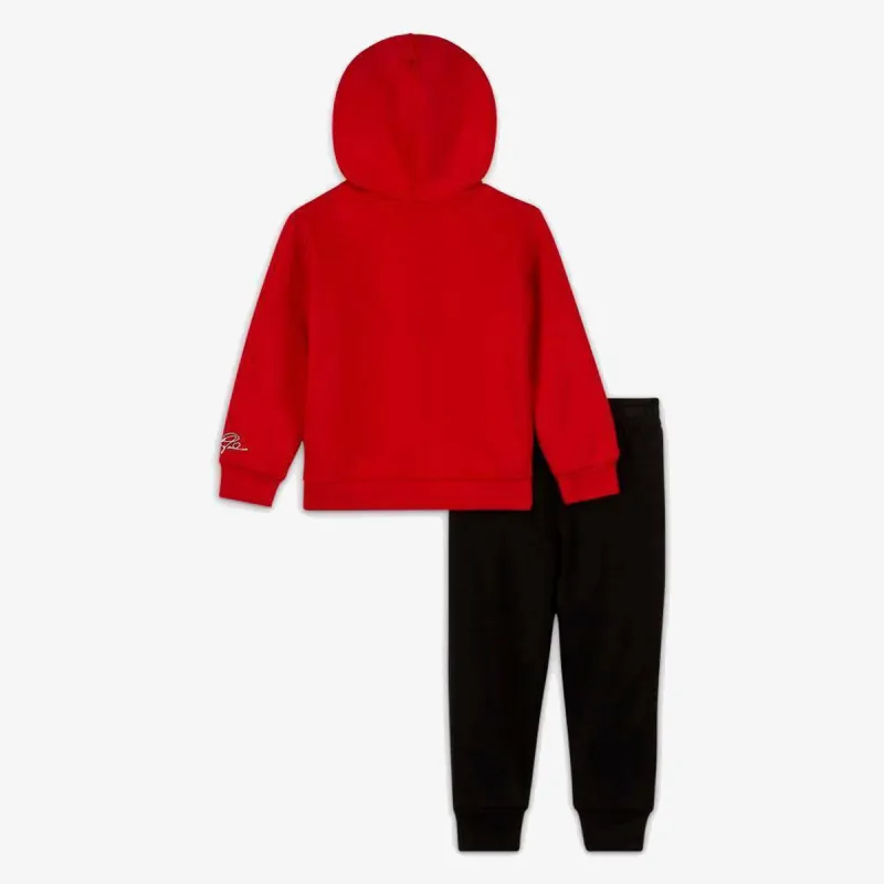 Nike JORDAN ESSENTIALS 