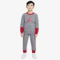 Nike Jordan Jumpman Fleece 