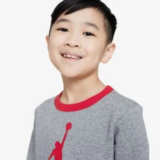 Nike Jordan Jumpman Fleece 