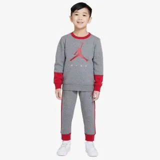 Nike Jordan Jumpman Fleece 