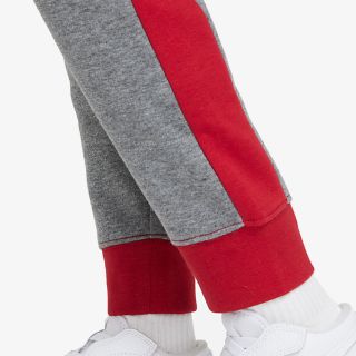 Nike Jordan Jumpman Fleece 