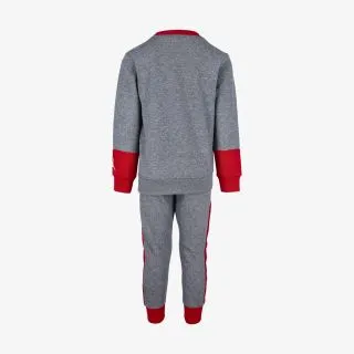 Nike Jordan Jumpman Fleece 