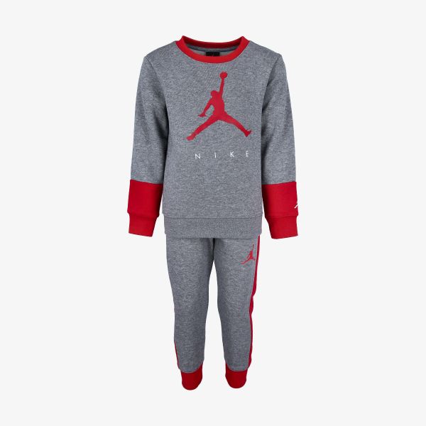 Nike Jordan Jumpman Fleece 