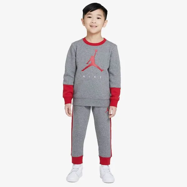 Nike Jordan Jumpman Fleece 