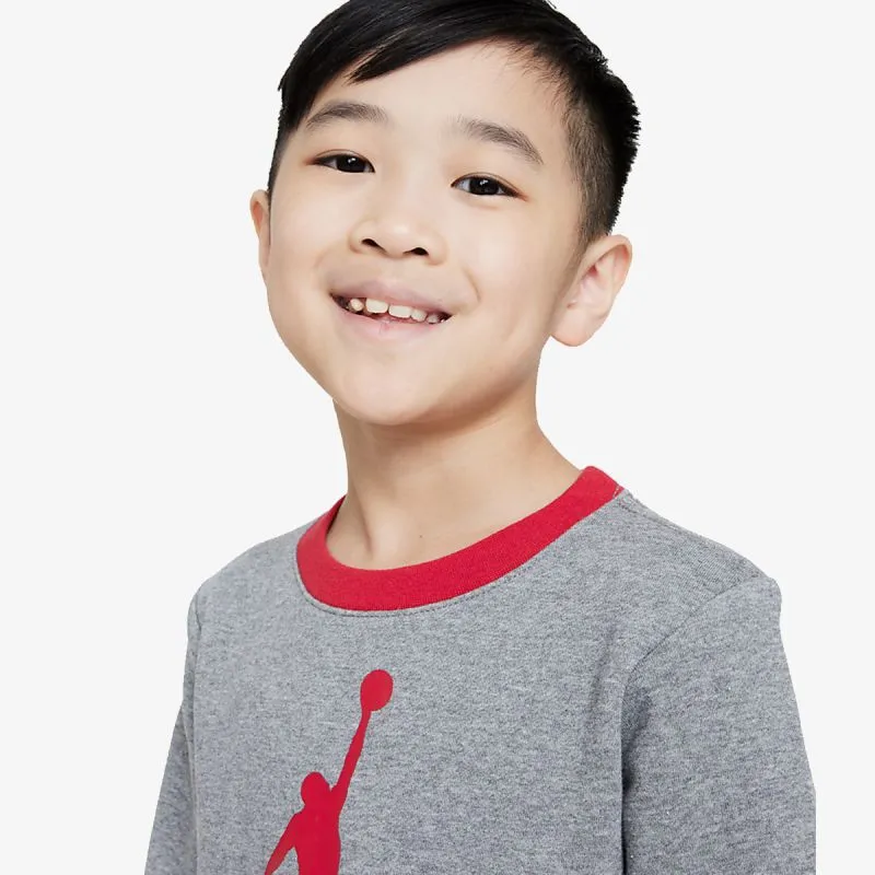 Nike Jordan Jumpman Fleece 