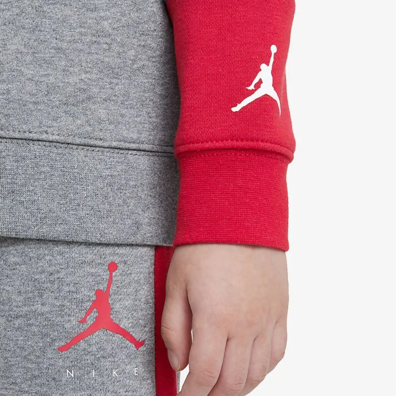 Nike Jordan Jumpman Fleece 