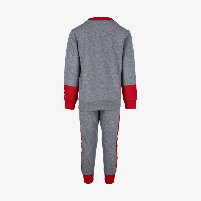 Nike Jordan Jumpman Fleece 