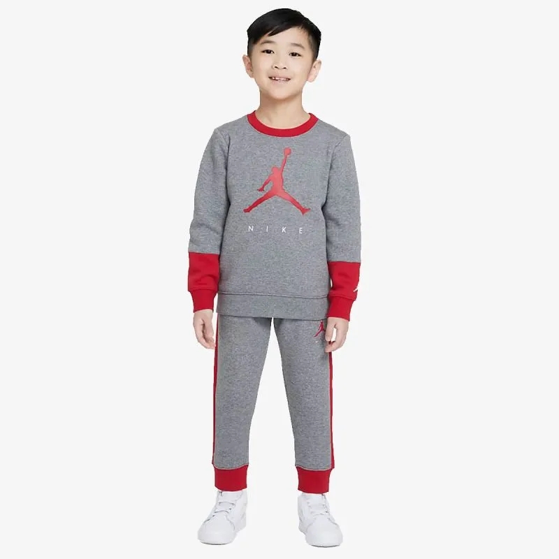 Nike Jordan Jumpman Fleece 