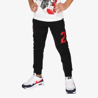 Nike Jordan Jumpman Air 23 