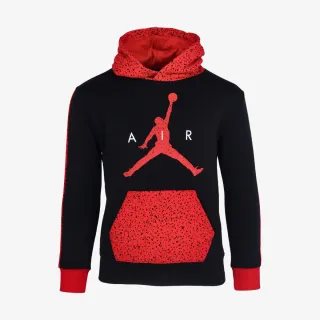 Nike JORDAN AIR SPECKLE 