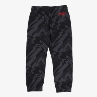 Nike JORDAN ESSENTIALS 