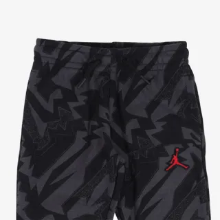 Nike JORDAN ESSENTIALS 