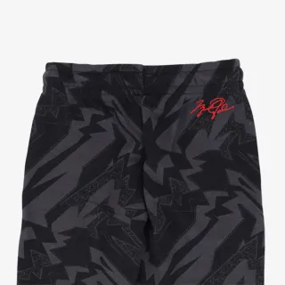 Nike JORDAN ESSENTIALS 