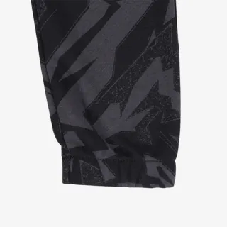 Nike JORDAN ESSENTIALS 