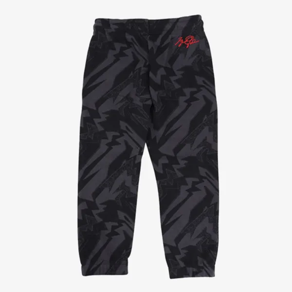 Nike JORDAN ESSENTIALS 