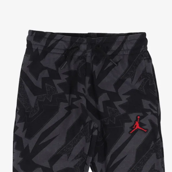 Nike JORDAN ESSENTIALS 