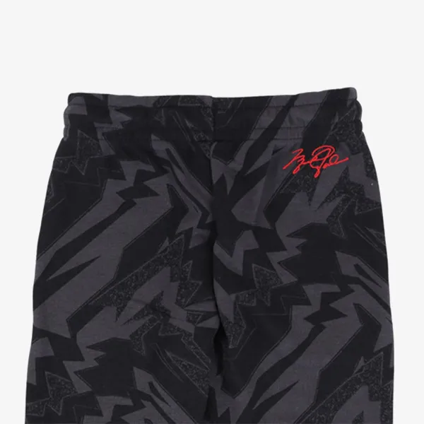 Nike JORDAN ESSENTIALS 