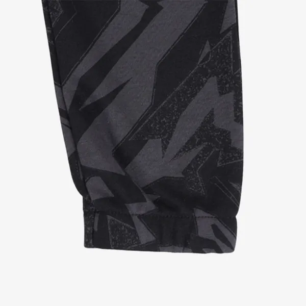 Nike JORDAN ESSENTIALS 