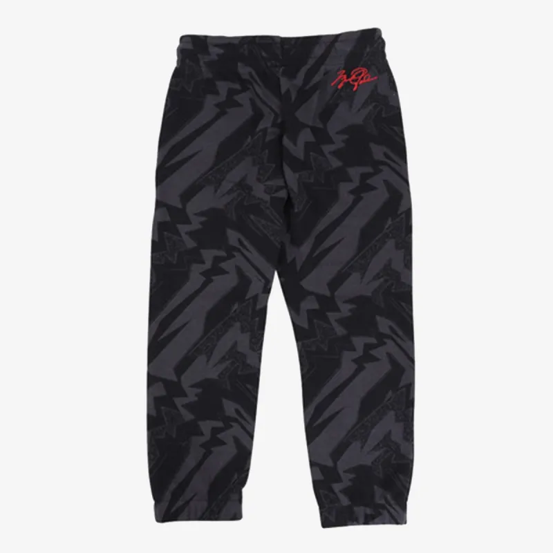 Nike JORDAN ESSENTIALS 