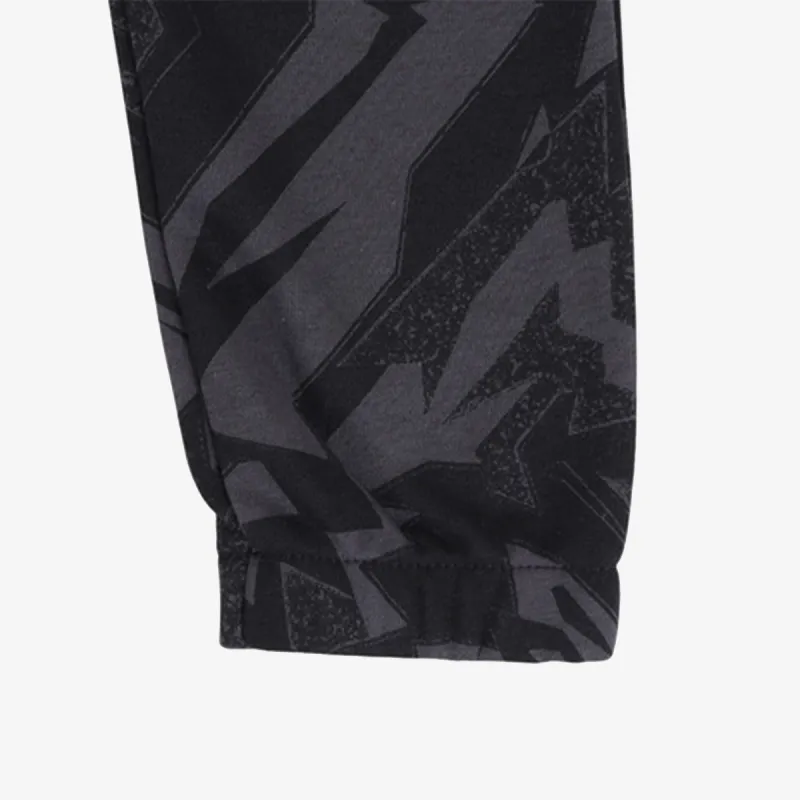 Nike JORDAN ESSENTIALS 