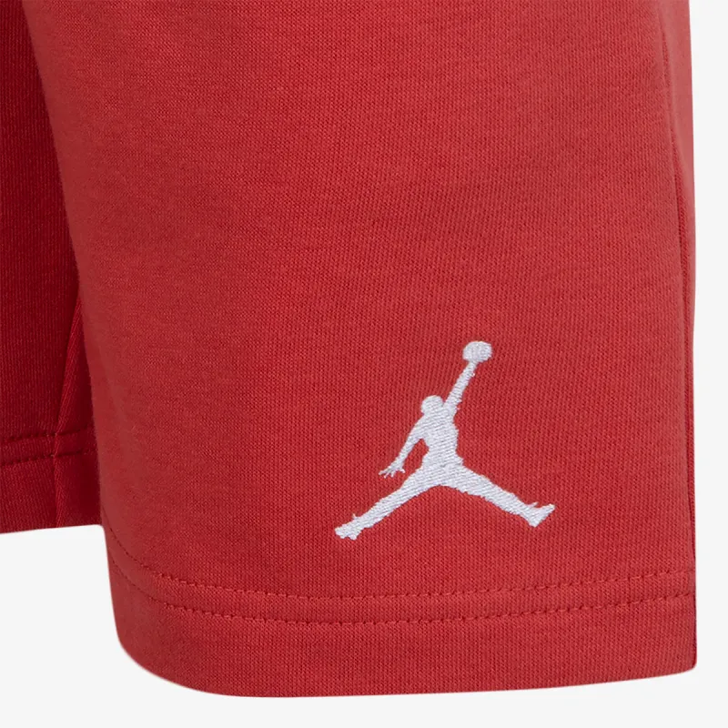 Nike MJ Essential 