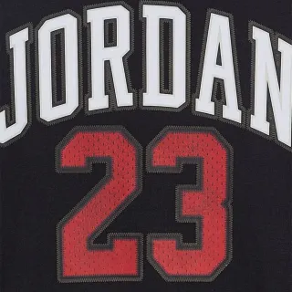 Nike Practice Flight 