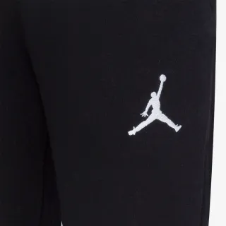 Nike MJ Essential 