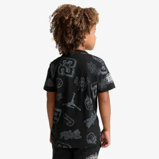 Nike JORDAN ESSENTIAL 