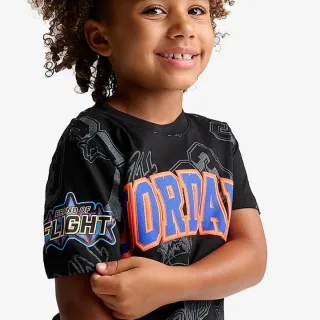 Nike JORDAN ESSENTIAL 