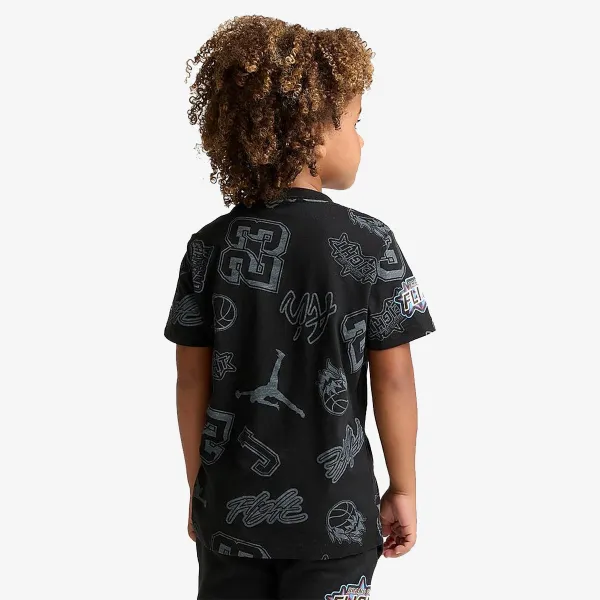 Nike JORDAN ESSENTIAL 