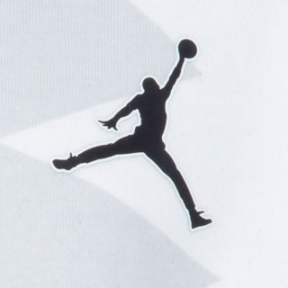 Nike Jordan Flight 