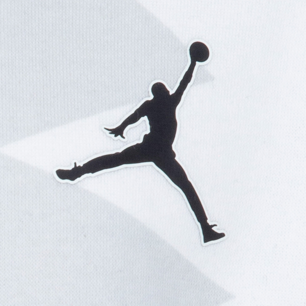 Nike Jordan Flight 