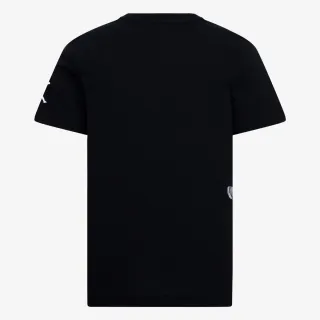 Nike JORDAN HEIRLOOM 