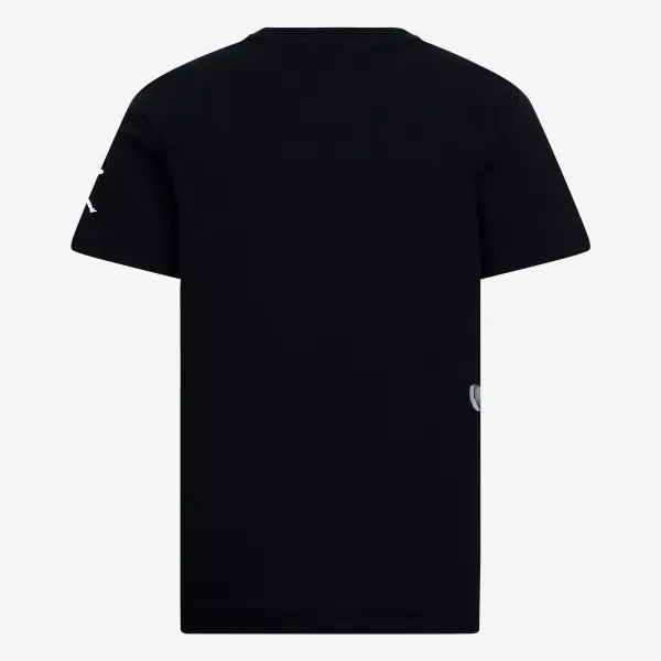 Nike JORDAN HEIRLOOM 