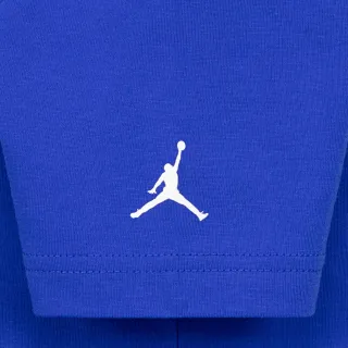 Nike Jordan Brooklyn 