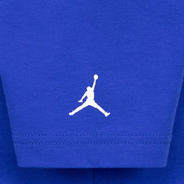 Nike Jordan Brooklyn 