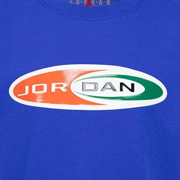 Nike Jordan Brooklyn 