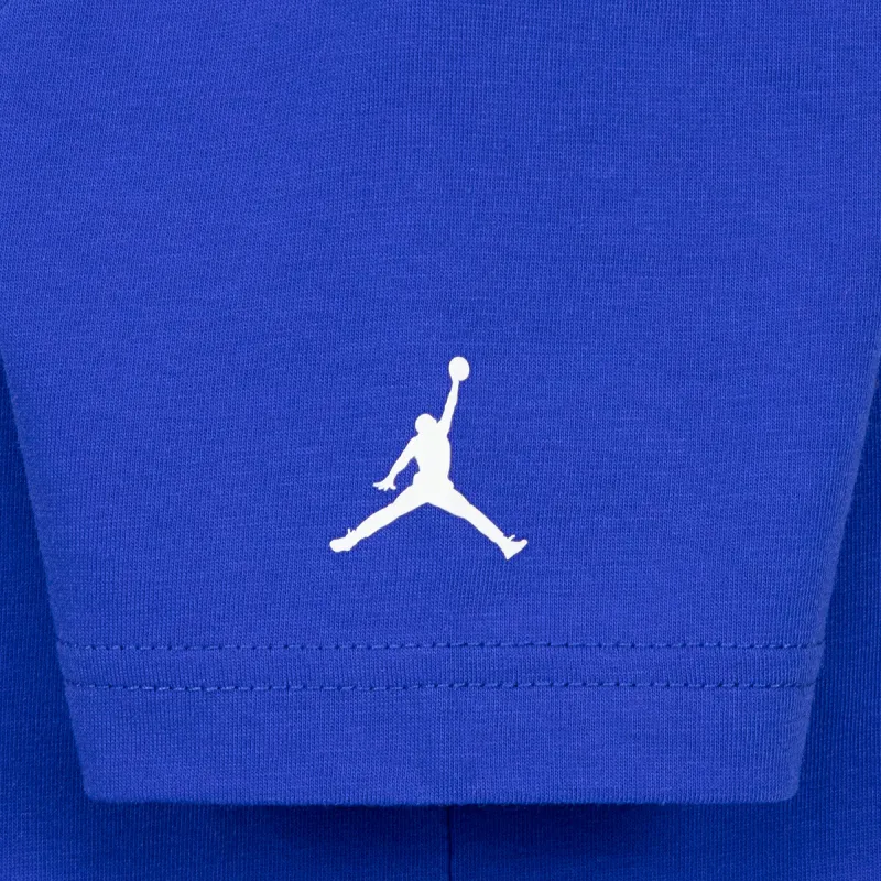 Nike Jordan Brooklyn 