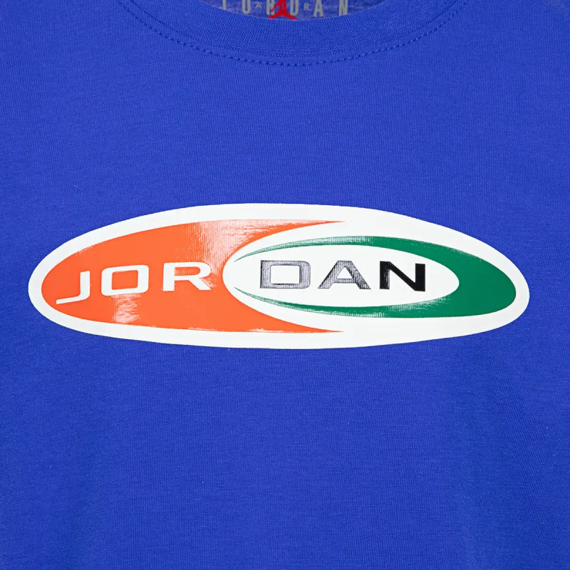 Nike Jordan Brooklyn 