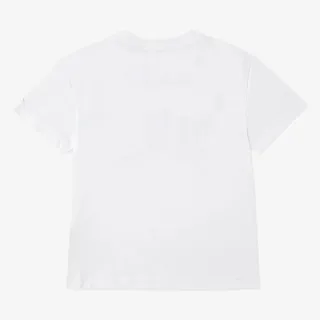 Nike Jordan 1984 Jumpman 