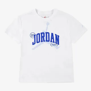 Nike Jordan 1984 Jumpman 